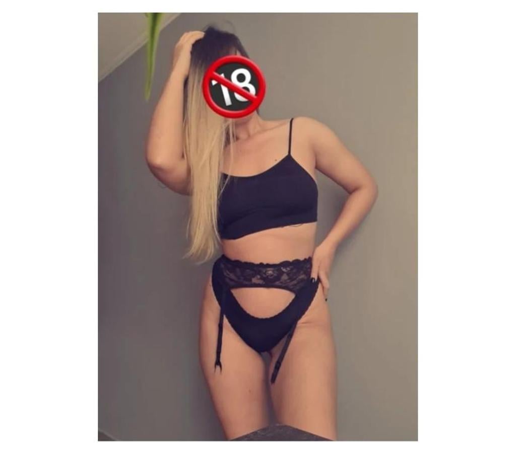 Escorts Belfast Belfast City Centre (South) - Belfast - Photos for New girl in town
