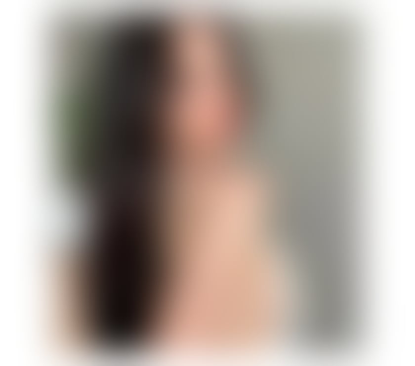 Escorts Liverpool City Centre Liverpool - Photos for Petitte ♥️EMMA party girl ♥️ strapon full services
