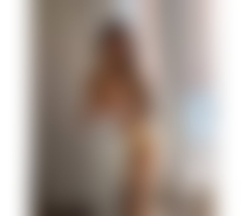 Escorts Merseyside Liverpool - Photos for MISTRESS ♥️EMMA 😈 New😈 incall & outcall