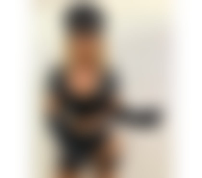 Escorts Merseyside Liverpool - Photos for MISTRESS ♥️EMMA 😈 New😈 Strap on 💙