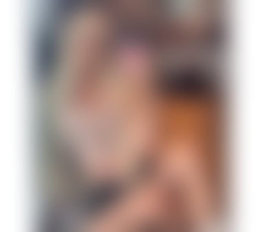 Photos for MISTRESS ♥️EMMA 😈 New😈 incall & outcall