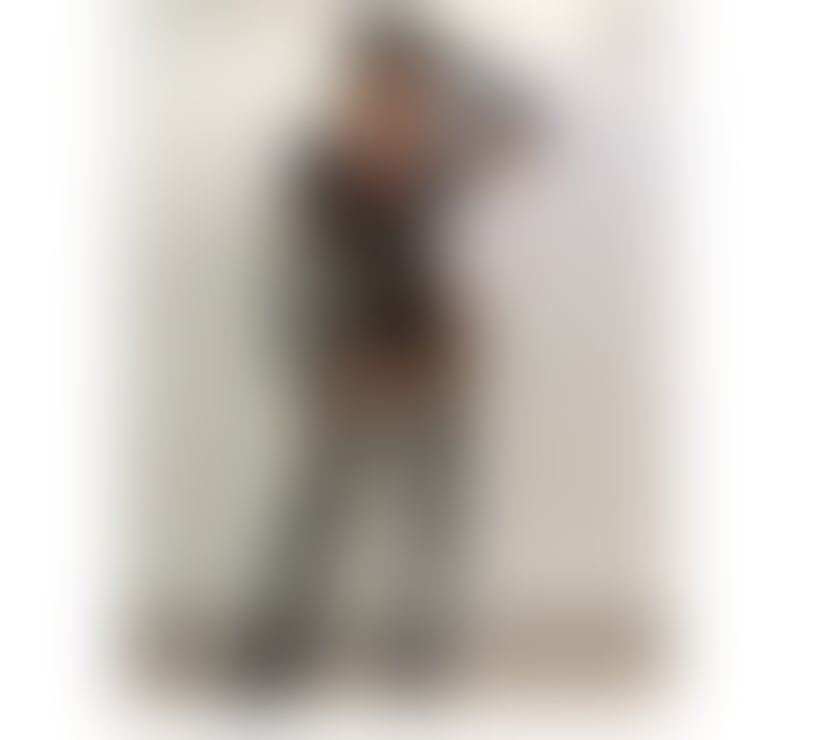 Escorts Merseyside Liverpool - Photos for MISTRESS ♥️EMMA 😈 New😈 Strap on 💙