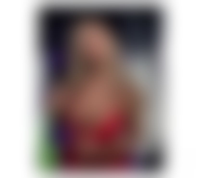 Photos for MISTRESS ♥️EMMA 😈 New😈 incall & outcall