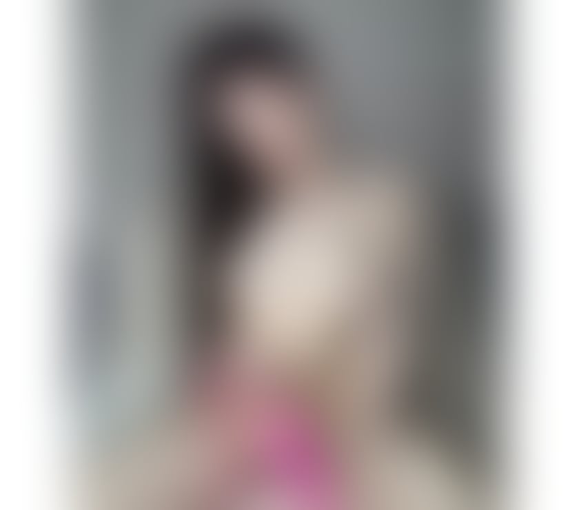 Escorts Liverpool City Centre Liverpool - Photos for Petitte ♥️EMMA party girl ♥️ ALEVEL REAL100%