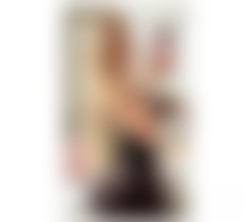 Photos for MISTRESS ♥️EMMA 😈 New😈 incall & outcall