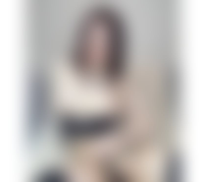 Escorts Liverpool City Centre Liverpool - Photos for Petitte ♥️EMMA party girl ♥️ ALEVEL REAL100%