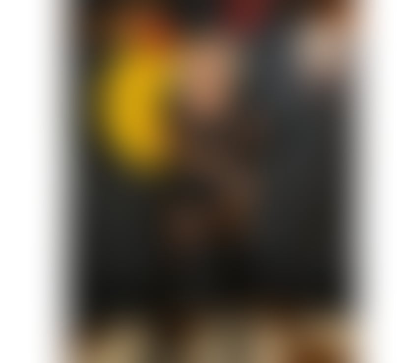 Escorts Merseyside Liverpool - Photos for MISTRESS ♥️EMMA 😈 New😈 Strap on 💙