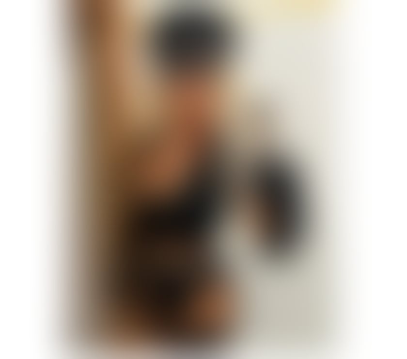 Escorts Merseyside Liverpool - Photos for MISTRESS ♥️EMMA 😈 New😈 Strap on 💙