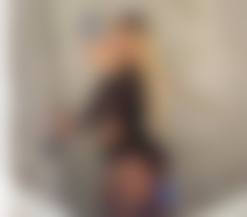 Photos for MISTRESS ♥️EMMA 😈 New😈 incall & outcall