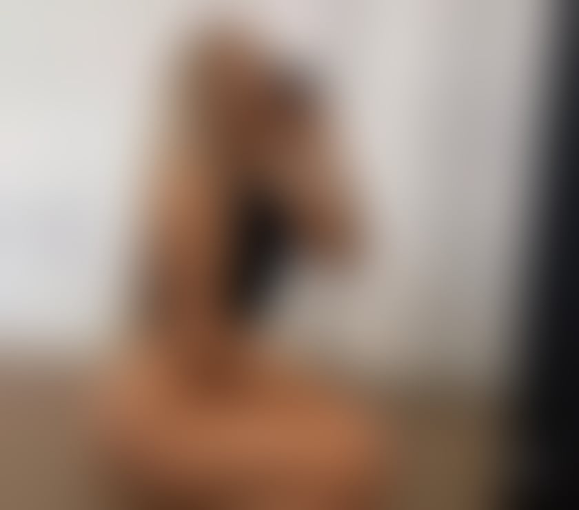 Photos for MISTRESS ♥️EMMA party girl ♥️ DOMINATION 😈