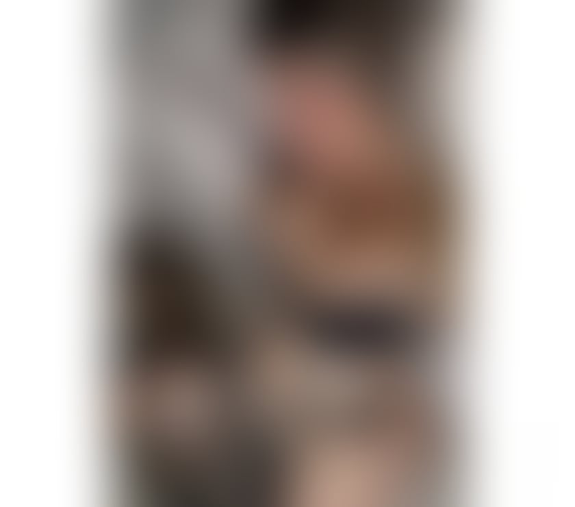 Escorts Merseyside Liverpool - Photos for MISTRESS ♥️EMMA 😈 New😈 incall & outcall