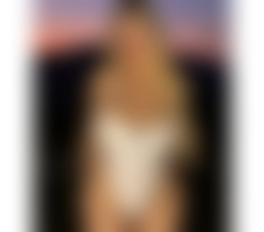 Photos for MISTRESS ♥️EMMA 😈 New😈 incall & outcall