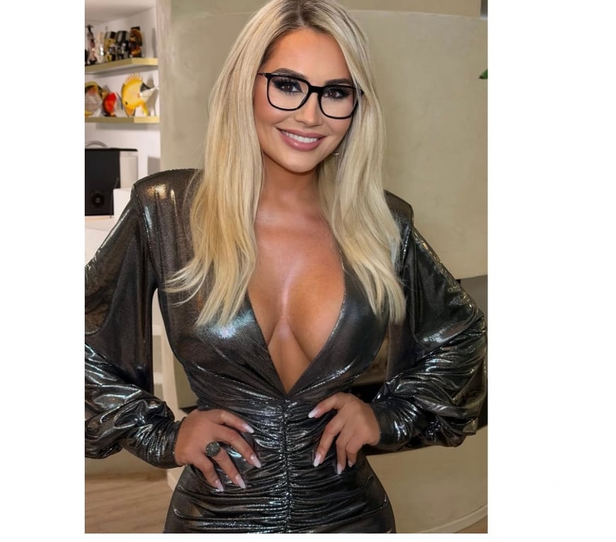 Escorts Merseyside Liverpool - Photos for MISTRESS ♥️EMMA 😈 New😈 Strap on 💙