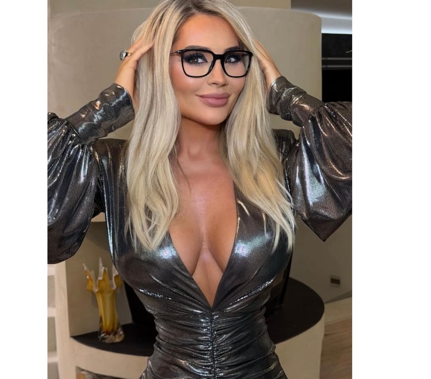 Escorts Merseyside Liverpool - Photos for MISTRESS ♥️EMMA 😈 New😈 Strap on 💙