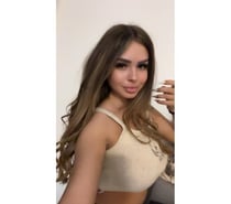 Escorts Liverpool City Centre Liverpool - Photos for Stunning ♥️EMMA party girl ♥️ Full services 😈