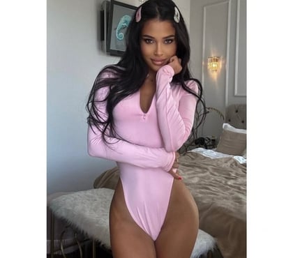 Escorts Liverpool City Centre Liverpool - Photos for Petitte ♥️EMMA party girl ♥️ strapon full services