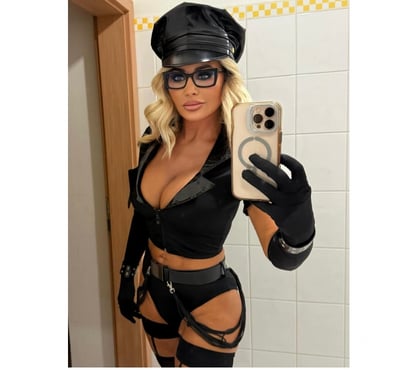 Escorts Liverpool City Centre Liverpool - Photos for MISTRESS ♥️EMMA 😈 New😈 Strap on 💙