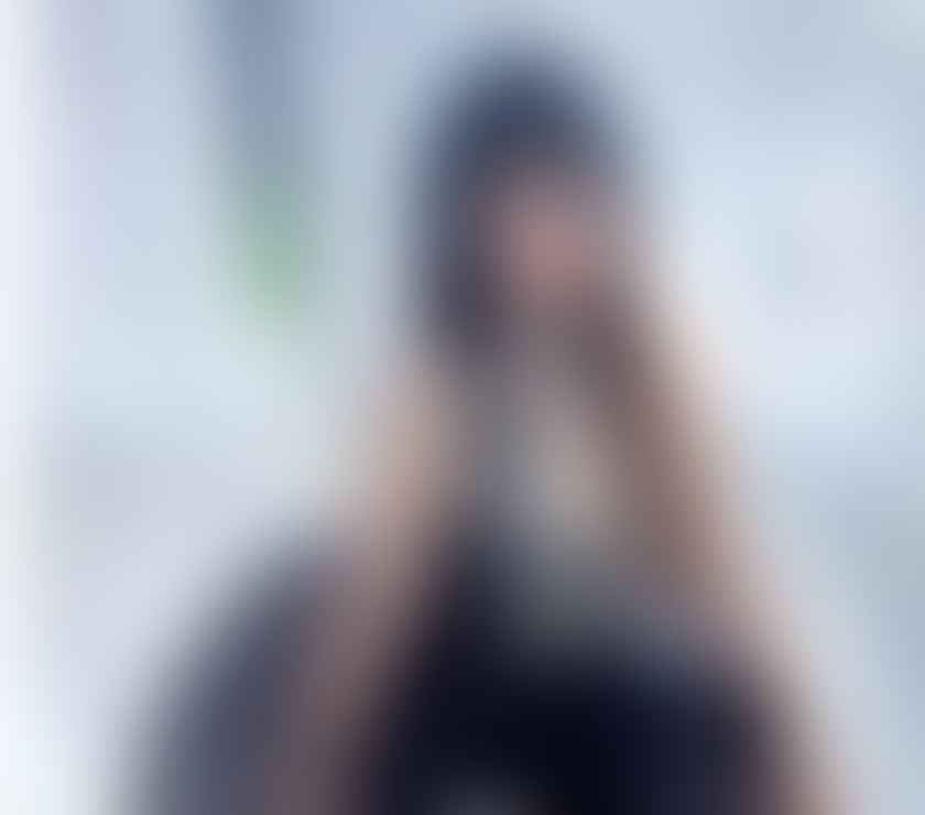 Escorts and Massages Harrow Town Centre Harrow - Photos for 💝 New Girl 👧 Escort 🎉 In Harrow