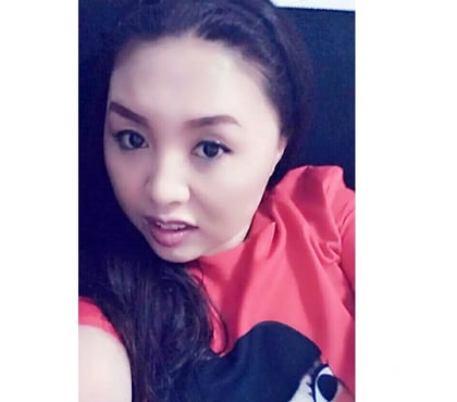 Escorts and Massages Harrow Town Centre Harrow - Photos for 💝 New Girl 👧 Escort 🎉 In Harrow