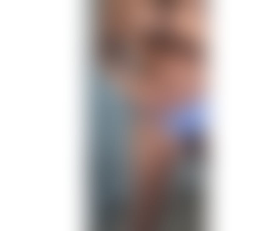  Escorts Edenbridge Sevenoaks - Photos for Available out calls only