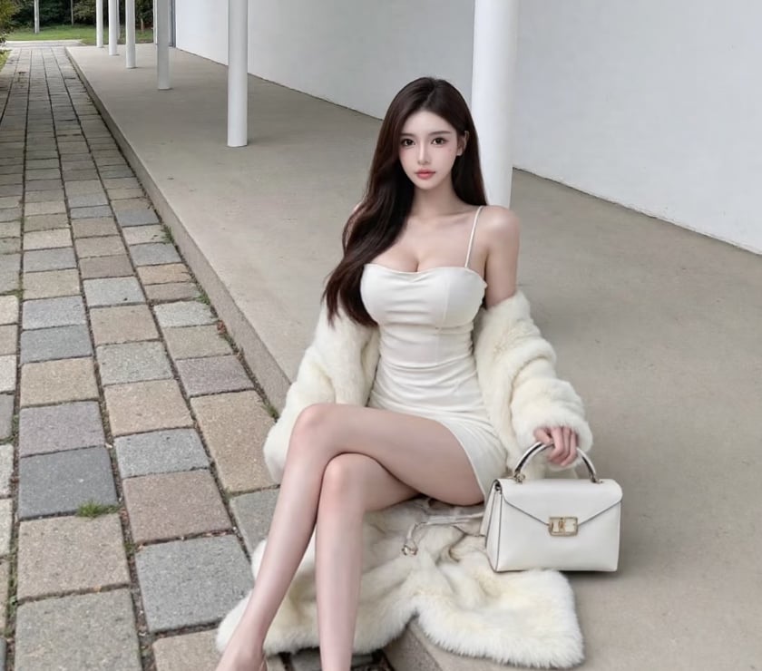  Escorts York City Centre York - Photos for 💖New💖Arrived💦Escort💋Perfect