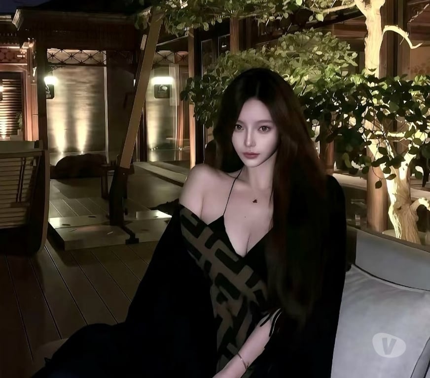 Escorts Essex Chelmsford - Photos for 💖New💖Arrived💦Escort💋Perfect