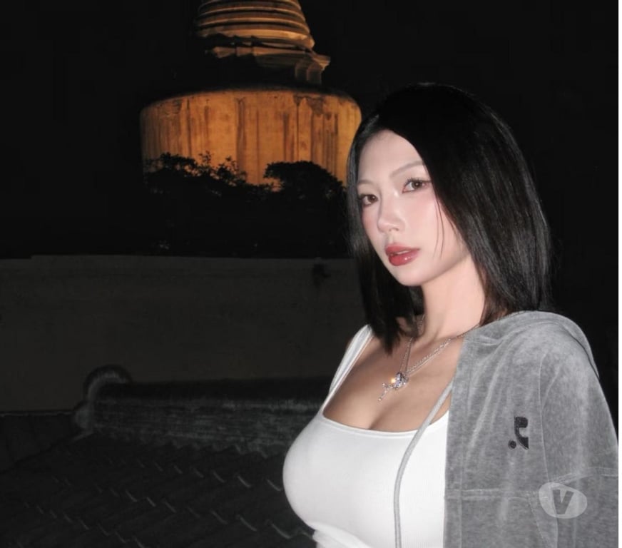 Escorts York York City Centre - York - Photos for 💖New💖Arrived💦Escort💋Perfect