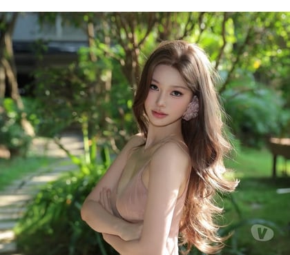  Escorts York City Centre York - Photos for 💖New💖Arrived💦Escort💋Perfect