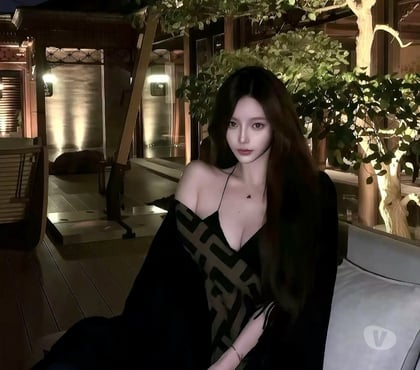  Escorts Chelmsford City Centre Chelmsford - Photos for 💖New💖Arrived💦Escort💋Perfect