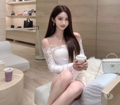  Escorts Chelmsford City Centre Chelmsford - Photos for 💖New💖Arrived💦Escort💋Perfect