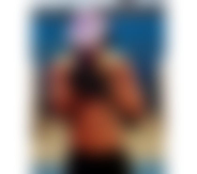 Gay Escorts Wigan Town Centre Wigan - Photos for MATTEO PARTY BOY 8 INCH (NEW IN TOWN) 07438182350
