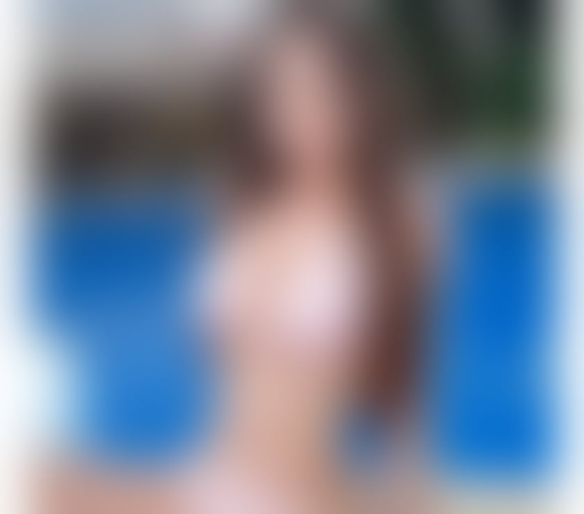 Escorts Somerset Bath and North East Somerset - Photos for NEW🌹 DUO 🌹Super sexy Asian girl!🌹07376157385