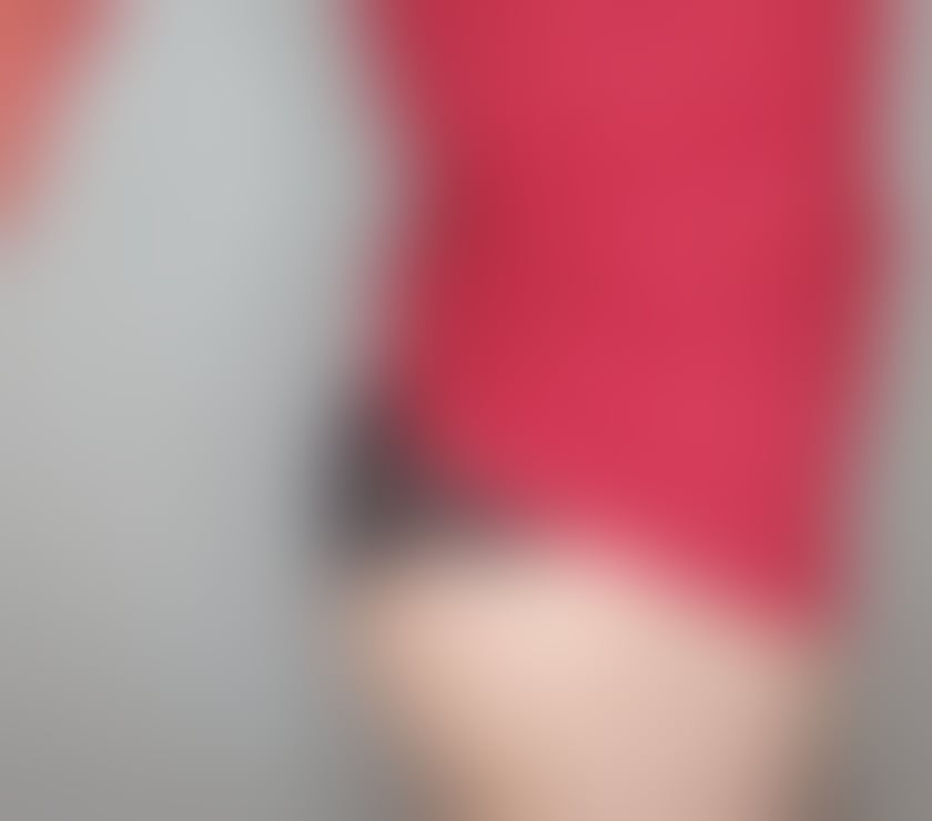 Gay Escorts Marylebone Central London - Photos for Elegant ⭐️ Discreet TS Companion Avl 4 Incall🔥Outcall