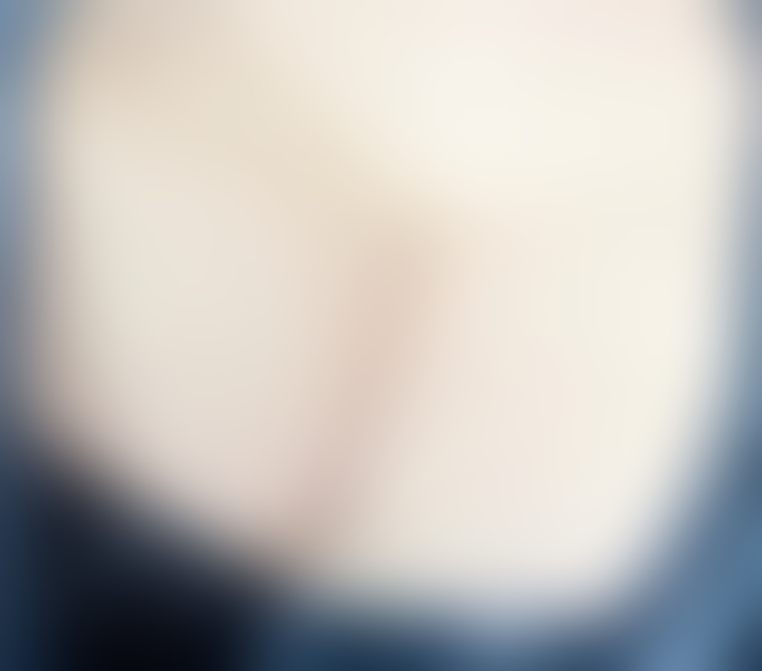 Escorts East London Whitechapel Station - East London - Photos for Massage by Milia