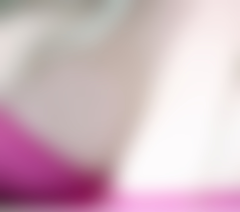Escorts East London Whitechapel Station - East London - Photos for Massage by Milia