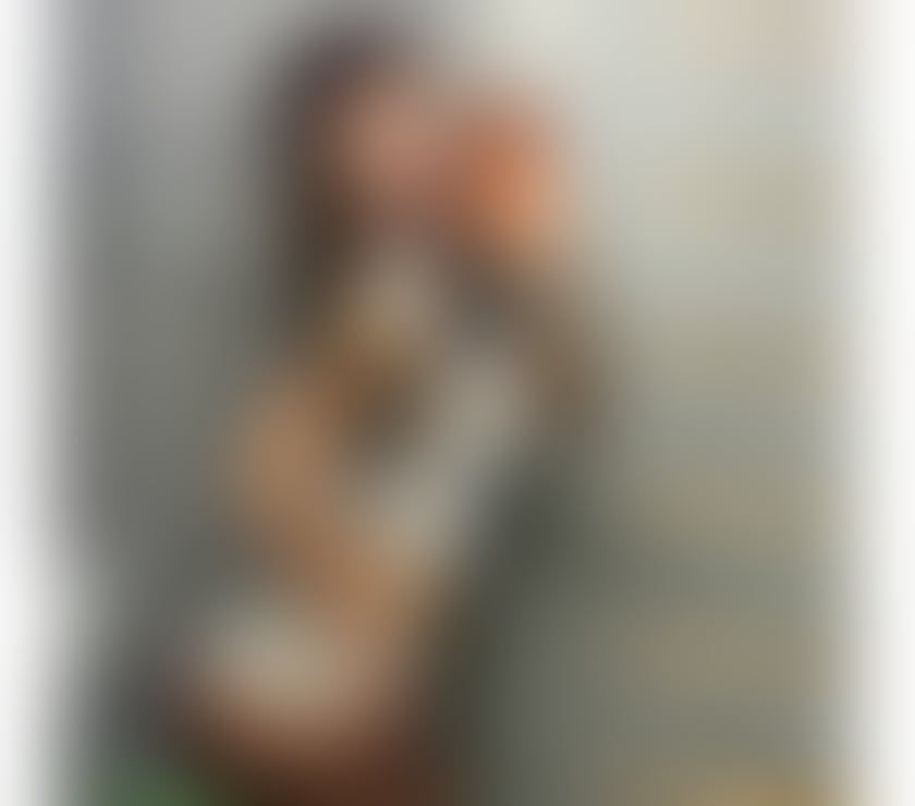 Escorts Liverpool City Centre Liverpool - Photos for Sexy bombshell Izza real😈 StrapON lovers ♥️