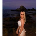 Liverpool City Centre - Liverpool — Sexy bombshell Izza real😈  StrapON lovers ♥️