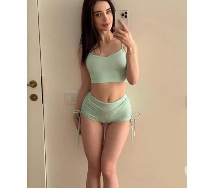 Escorts Merseyside Liverpool - Photos for Young beautiful 😈IZABELL 😈 StrapON lovers ♥️