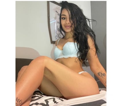 Escorts Liverpool City Centre Liverpool - Photos for Young beautiful 😈IZABELL 😈 StrapON lovers ♥️