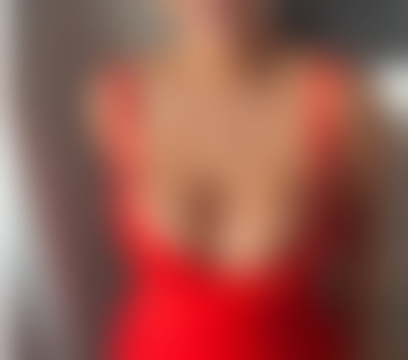 Escorts Peterborough Bretton - Peterborough - Photos for Polish Elizabeth 🔥only 3 days im town🔥🔥