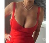 Polish Elizabeth 🔥only 3 days im town🔥🔥