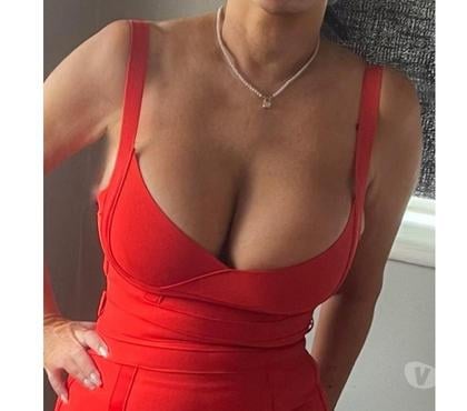 Escorts and Massages Bretton Peterborough - Photos for Polish Elizabeth 🔥only 3 days im town🔥🔥