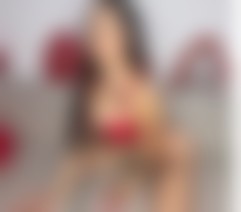 Escorts North Yorkshire Middlesbrough - Photos for Welcome to my profile Amira