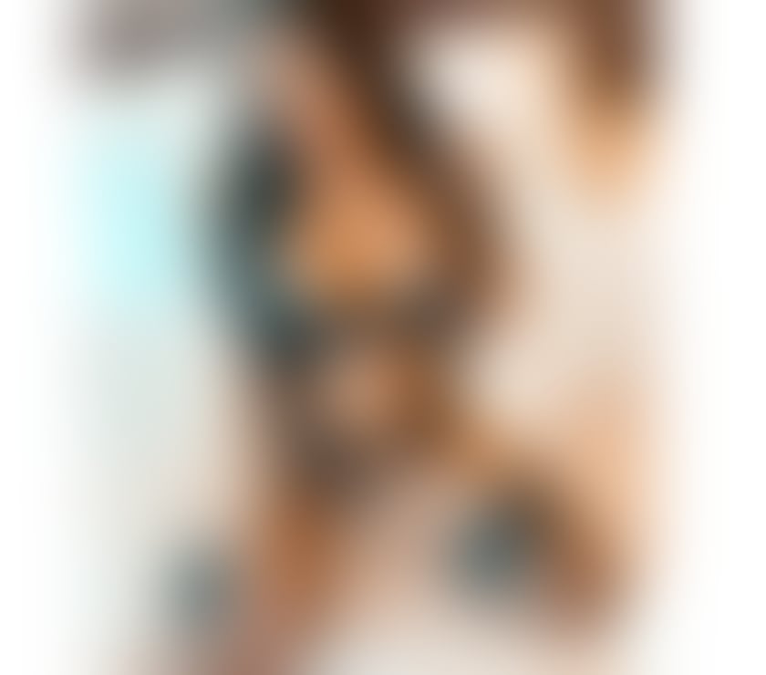 Escorts North Yorkshire Middlesbrough - Photos for TANYA PARTY GIRL HOTT SEXY OUTCAL INCALL