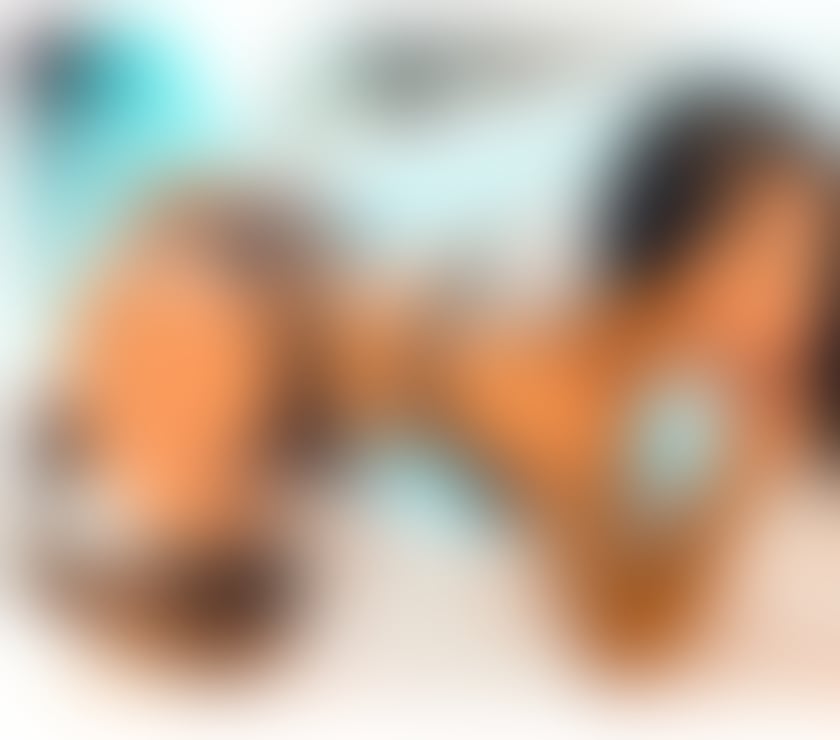 Escorts Middlesbrough Town Centre Middlesbrough - Photos for TANYA PARTY GIRL HOTT SEXY OUTCAL INCALL