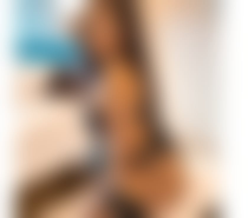 Escorts Middlesbrough Town Centre Middlesbrough - Photos for TANYA PARTY GIRL HOTT SEXY OUTCAL INCALL