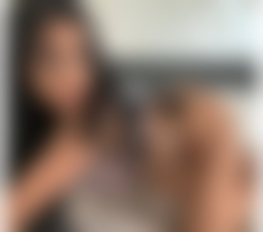 Escorts Middlesbrough Town Centre Middlesbrough - Photos for TANYA PARTY GIRL HOTT SEXY OUTCAL INCALL