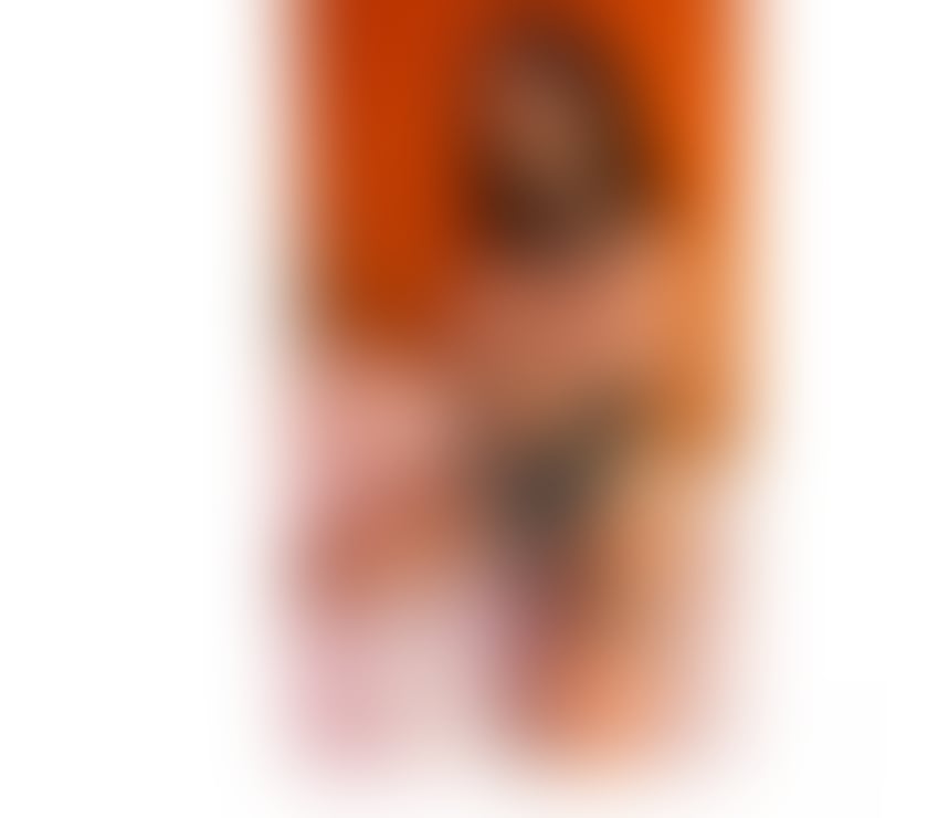 Escorts Middlesbrough Town Centre Middlesbrough - Photos for Welcome to my profile Amira