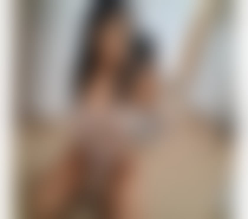 Escorts Middlesbrough Town Centre Middlesbrough - Photos for Welcome to my profile Amira