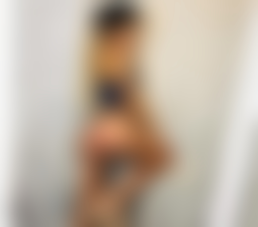 Escorts North Yorkshire Middlesbrough - Photos for Welcome to my profile Amira